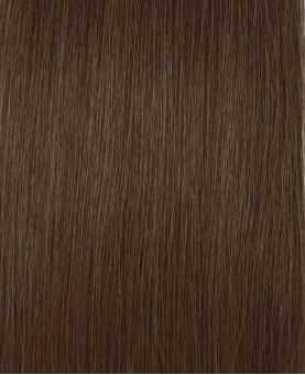 Tissage Butterfly - Lisse - 45/50cm - N°4