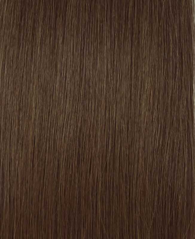 Tissage Butterfly - Lisse - 45/50cm - N°4