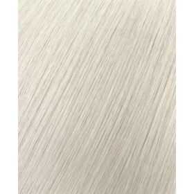 Butterfly Weft Hair Extensions - Straight - 18 inches - White/Ivory