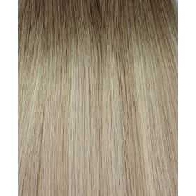 Tissage Butterfly - Lisse - 45/50cm - Sydney
